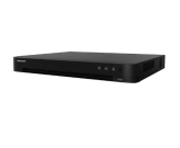 Hikvision iDS-7204HQHI-M1/E,AcuSence 4 kan snimac, Bez HDD